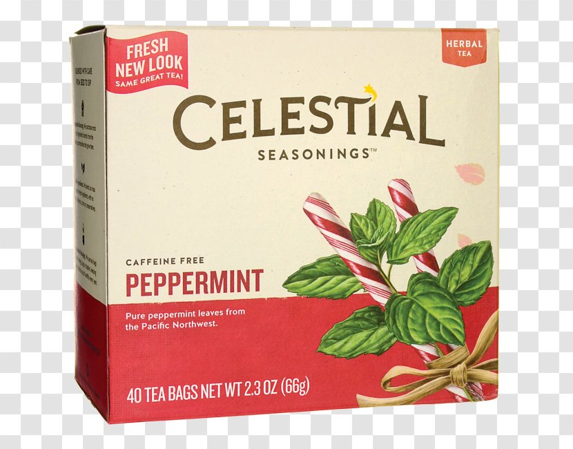 green tea hibiscus herbal celestial seasonings food peppermint transparent png green tea hibiscus herbal celestial