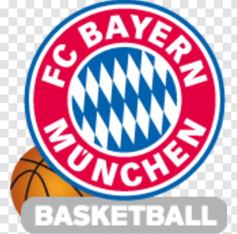 Rudi-Sedlmayer-Halle FC Bayern Munich Basketball Bundesliga Löwen Braunschweig - Euroleague - Football Transparent PNG