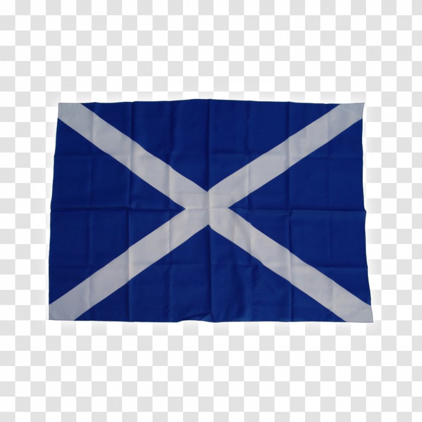 Royalty-free - Cobalt Blue - Scotland Transparent PNG