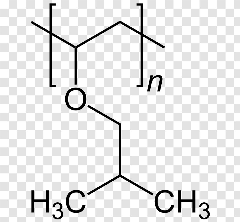 Isopropyl Alcohol Acetone Propyl Group Chemistry 1-Propanol - Rectangle - Isobutyl Acetate Transparent PNG