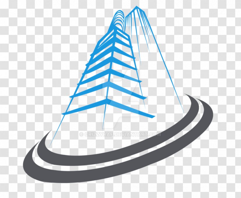 Building Architectural Engineering Logo - Architecture - Unique Vector Transparent PNG