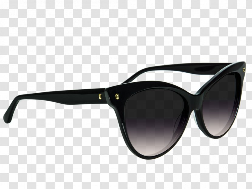 Sunglasses Armani Lens Goggles Transparent PNG