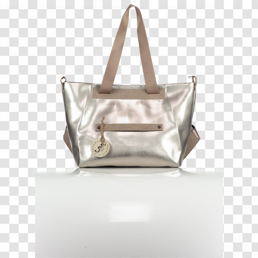 Handbag Fashion Product Leather - Shopping - Gold Foil Paper Transparent PNG