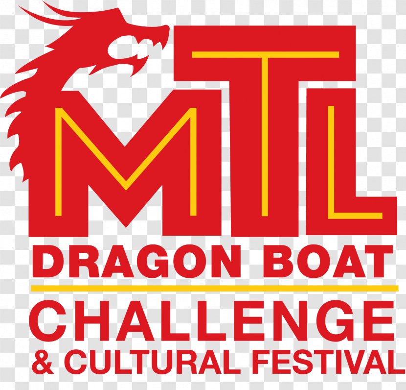Parc Jean-Drapeau Logo Brand Illustration Clip Art - Montreal - Dragon Boat Festival Transparent PNG