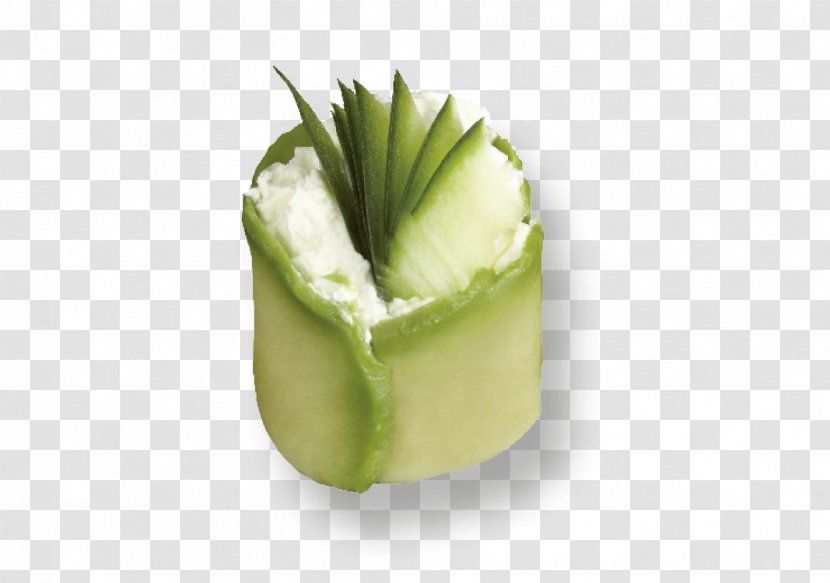 Vegetable Commodity Transparent PNG