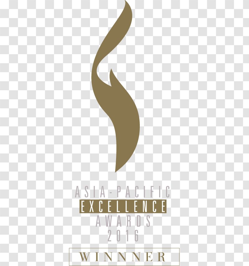 Human Resource Management Excellence Award Talent Marketing - Logo - Philippine Adobo Transparent PNG