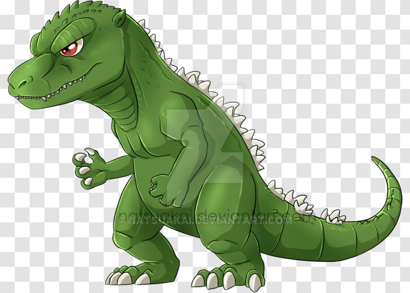 Godzilla Junior Titanosaurus Godzilla: Monster Of Monsters King Kong - Frame - Flower Transparent PNG