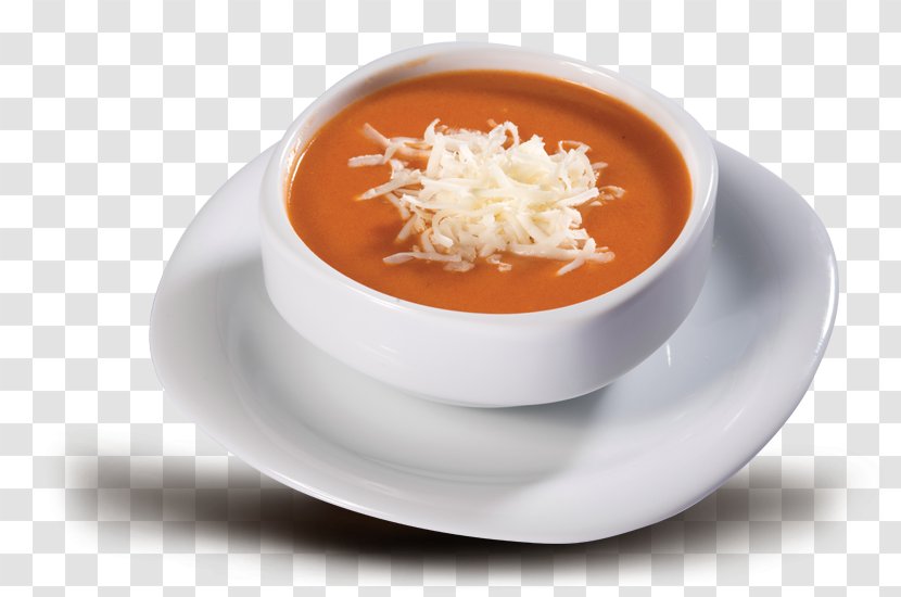 Soup Gravy Recipe Tableware - Ar 15 Transparent PNG