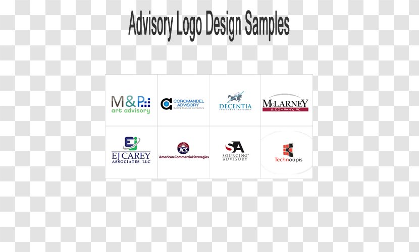 Logo Brand Font - Diagram - Technology Transparent PNG