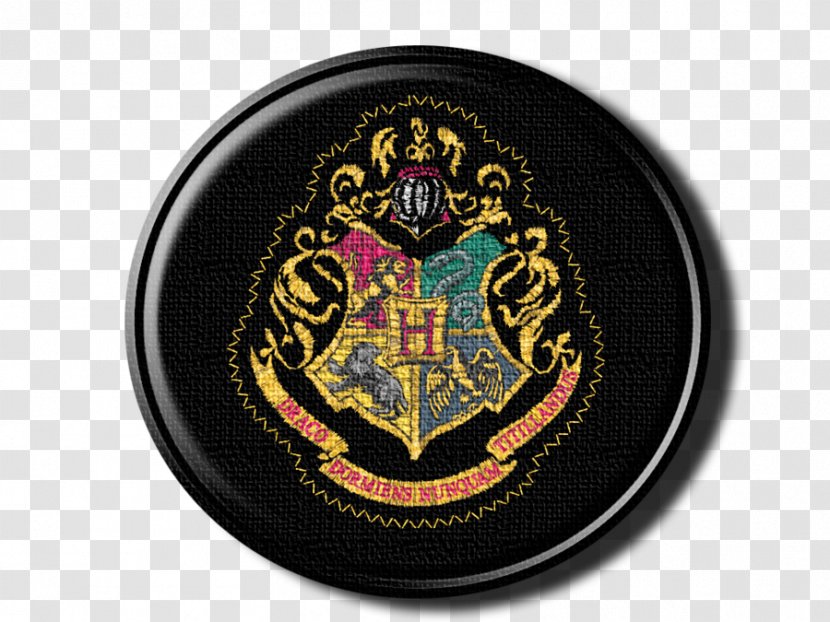 Hogwarts Sirius Black Fictional Universe Of Harry Potter Slytherin House - Maisons De Poudlard Transparent PNG