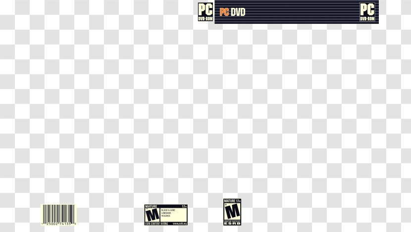 Xbox 360 PlayStation 2 Template Wii 3 - Playstation Transparent PNG