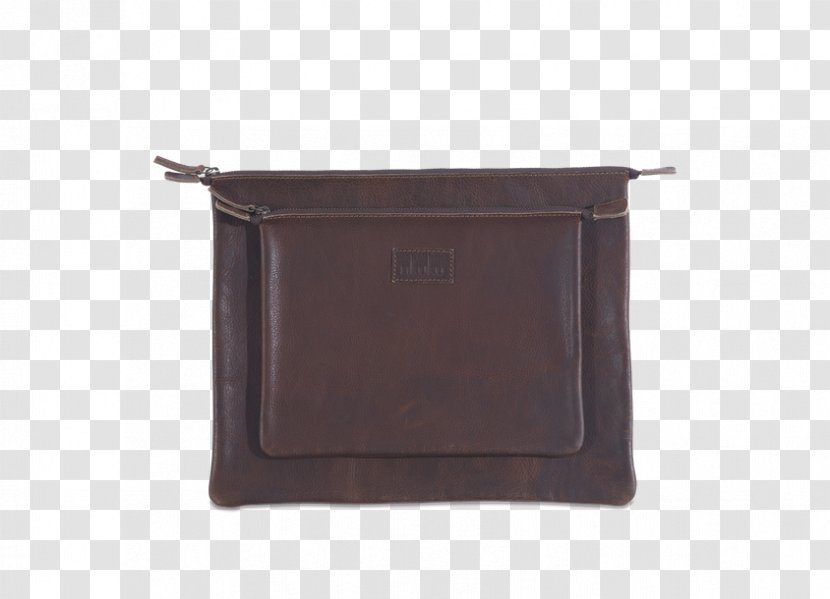 Bag Leather Rectangle - Practical Stools Transparent PNG