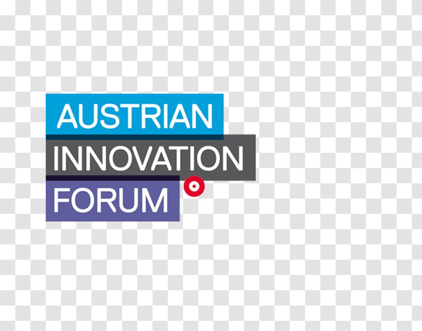 Additive Manufacturing Innovation 3D Printing Austria Prototype - Logo Banner Transparent PNG