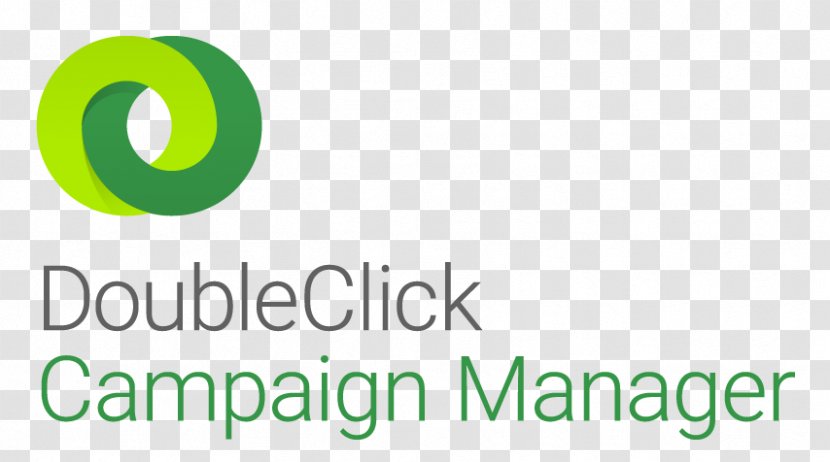 DoubleClick Advertising Campaign Management Demand-side Platform - Marketing Transparent PNG