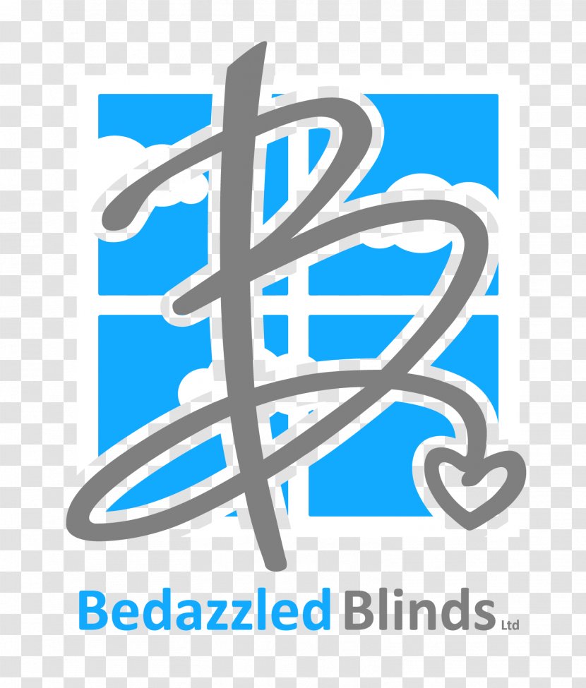 Window Blinds & Shades Bedazzled Borough Of Fylde Curtain Shutter - Symbol Transparent PNG