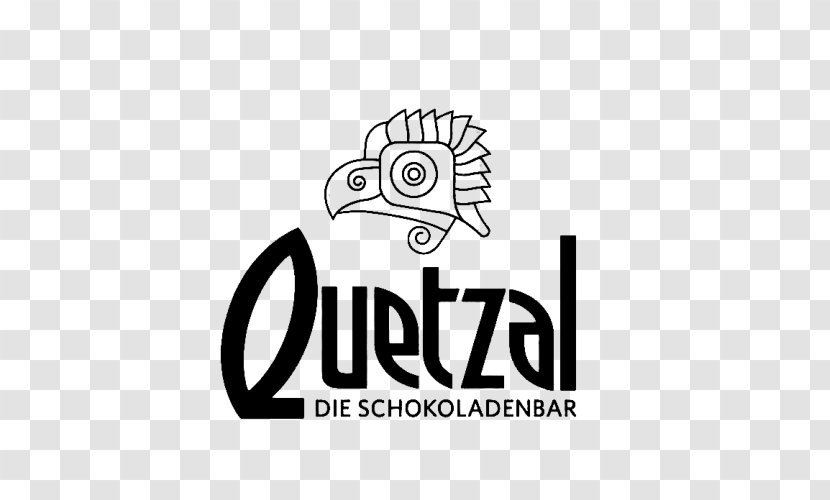 Mayana Chocolate Bar Quetzal Arnhem Restaurant - Brand Transparent PNG