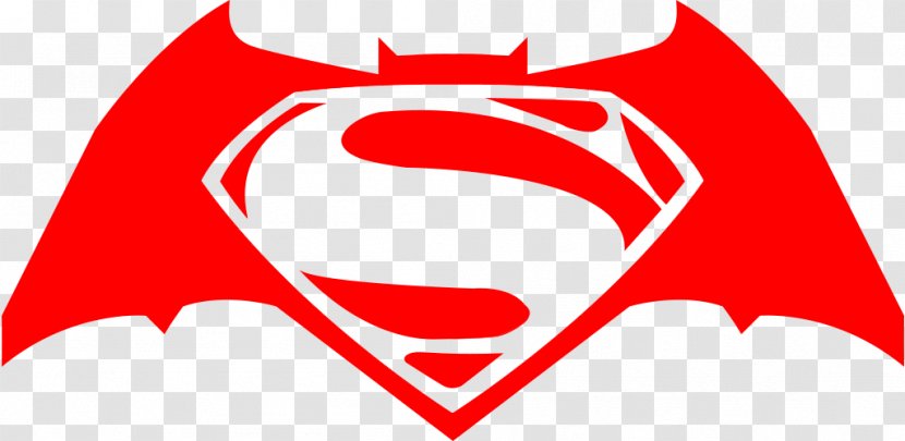 Batman Superman Logo Alfred Pennyworth Diana Prince - Jeremy Irons Transparent PNG