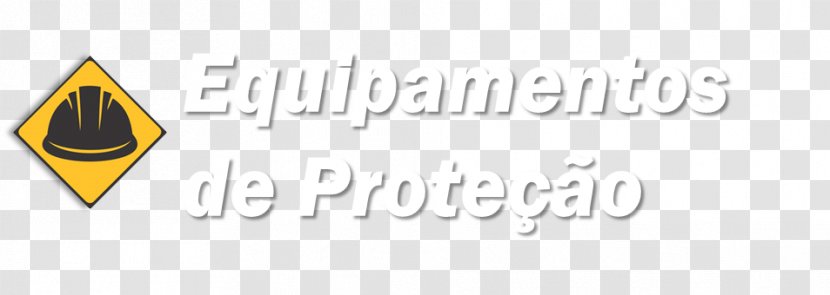 Logo Brand Line Angle Font - Crepe Transparent PNG