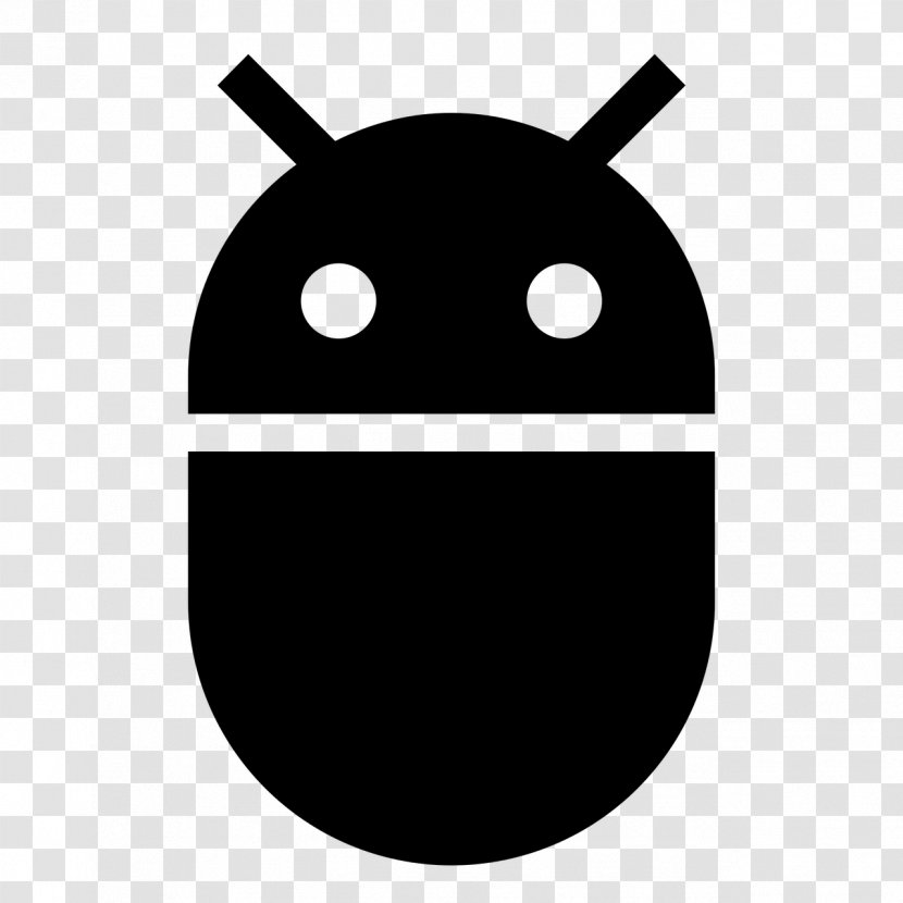 Android Internet Bot - Github Transparent PNG