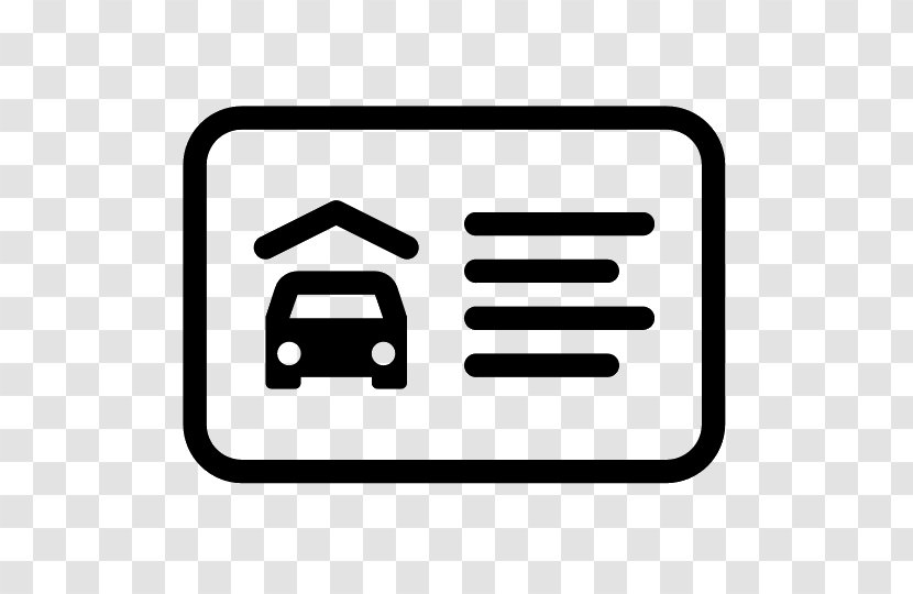 Car Vehicle Insurance Motor Transparent PNG