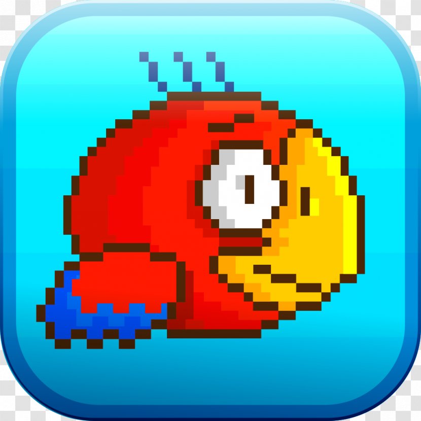 Font Text Messaging - Flower - Pipe Flappy Bird Transparent PNG