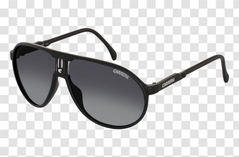 Gucci Fashion Carrera Sunglasses - Ultraviolet Transparent PNG