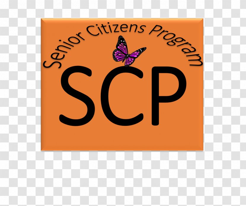 SCP Kinget Alain - Symbol - Marlière Julien Riviera Congressi Convention AuditoriumOthers Transparent PNG