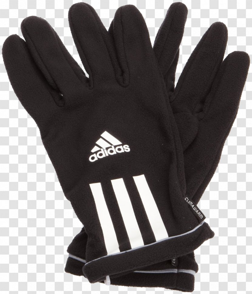 Anakin Skywalker Cycling Glove Adidas - Red - Gloves Brown Transparent PNG
