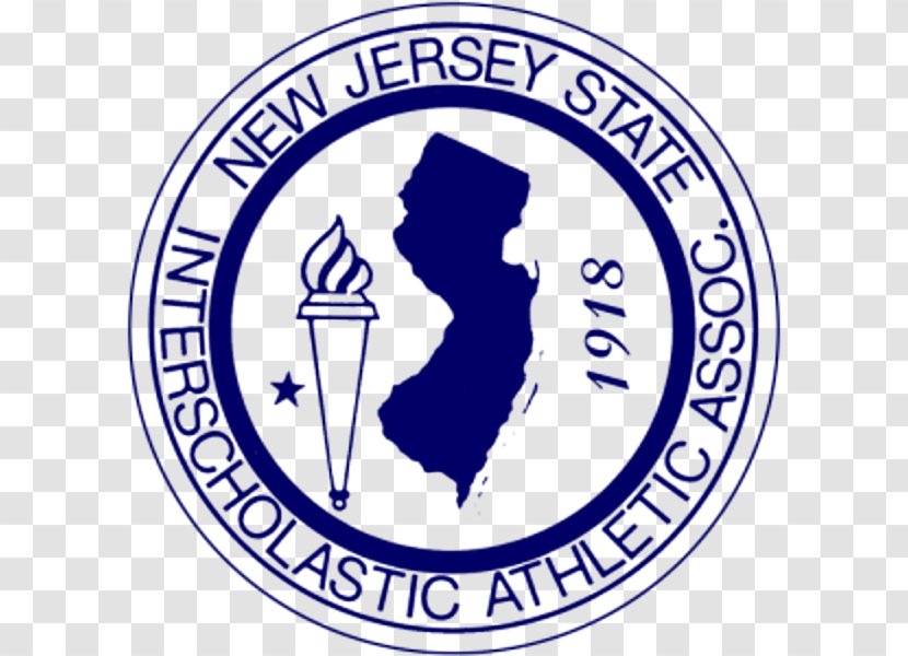 St. Joseph High School Christian Brothers Academy New Jersey State Interscholastic Athletic Association Sport National Secondary - Symbol Transparent PNG