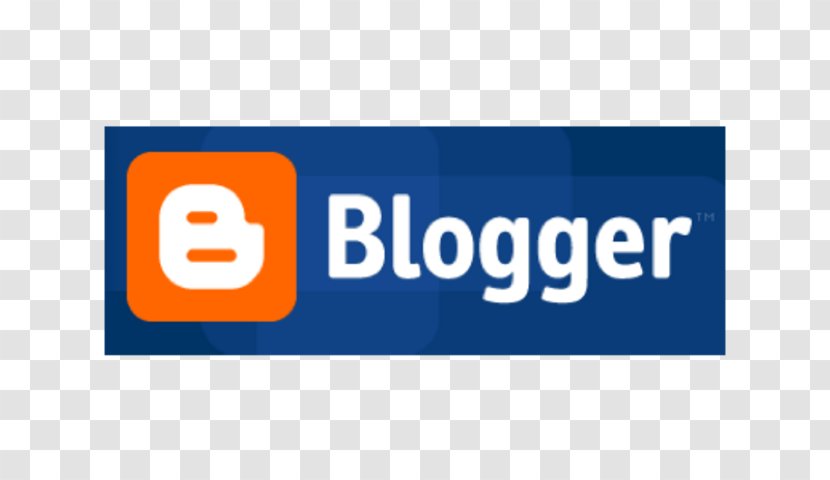 Blogger YouTube Blogosphere - Google Friend Connect - Youtube Transparent PNG