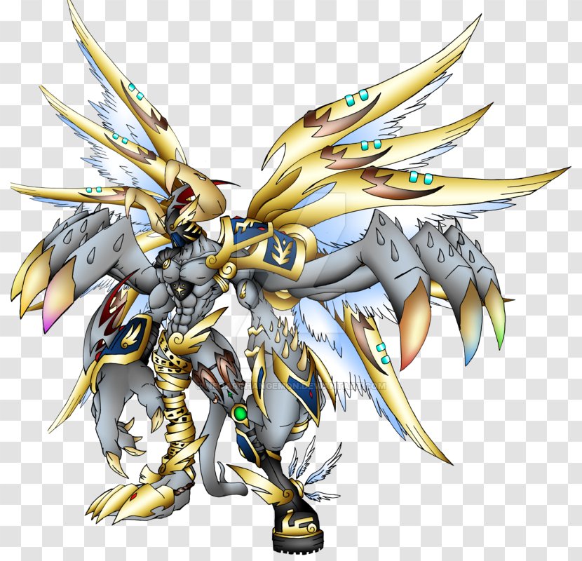 Angemon Gatomon Digimon World Dawn And Dusk Lucemon - Tree Transparent PNG