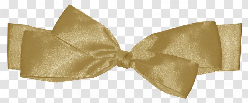 Bow Tie Clip Art Transparent PNG