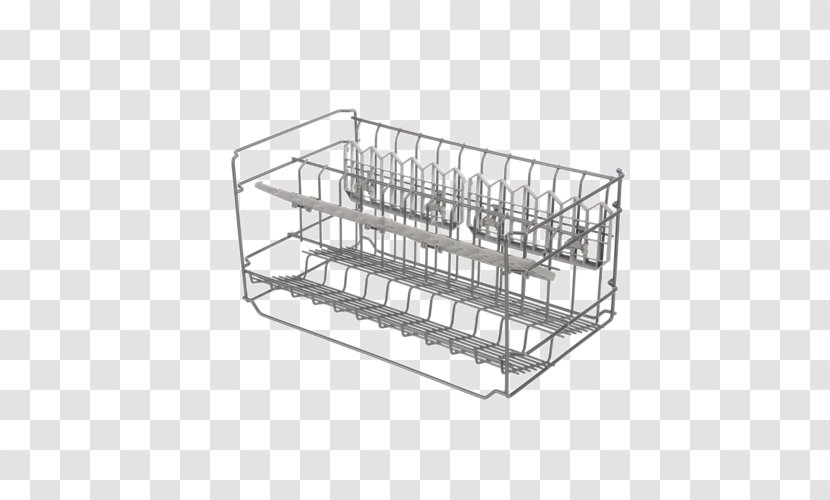 Dishwasher Robert Bosch GmbH SMZ Conversion Kit Lavastoviglie SMS46MI08E SMS46II04E - Storage Basket - Wine Rack Transparent PNG