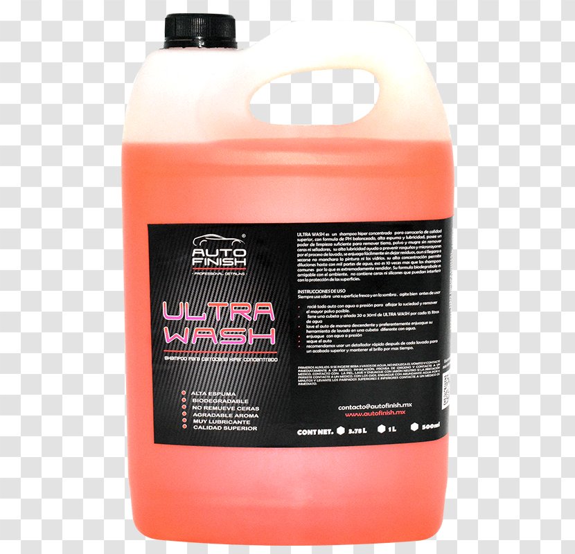 Car Liquid Solvent In Chemical Reactions Fluid Transparent PNG
