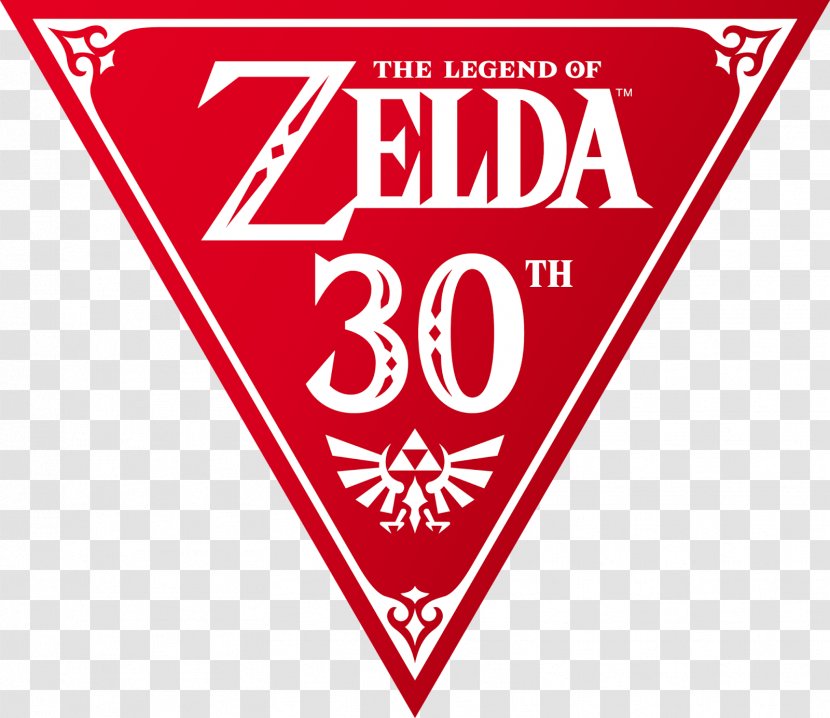 The Legend Of Zelda: Skyward Sword Wind Waker Ocarina Time Majora's Mask Collector's Edition - Triangle - Nintendo Transparent PNG