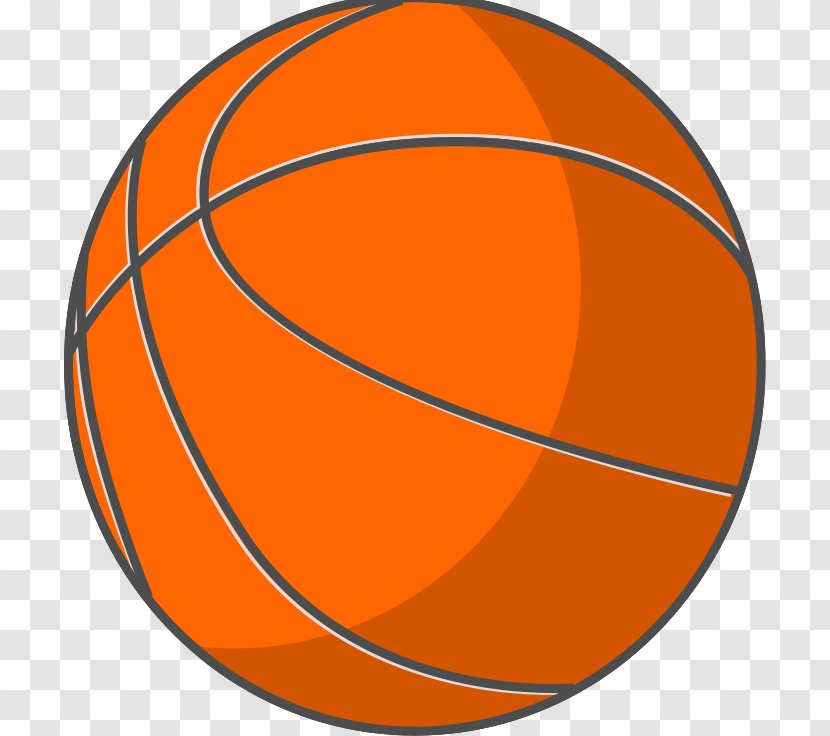 Basketball Slam Dunk Clip Art - Point - Photorealistic Transparent PNG