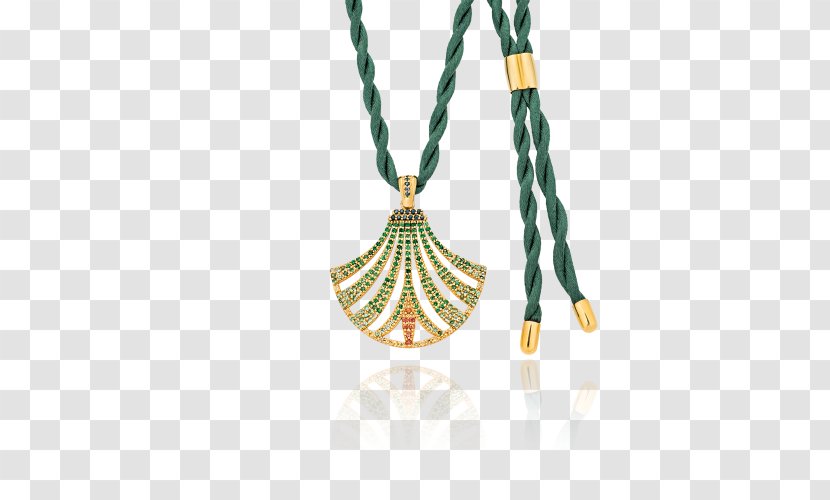 Necklace Jewellery Vasilopita Pendant King Cake - Fashion Accessory - Hera Bubble Transparent PNG