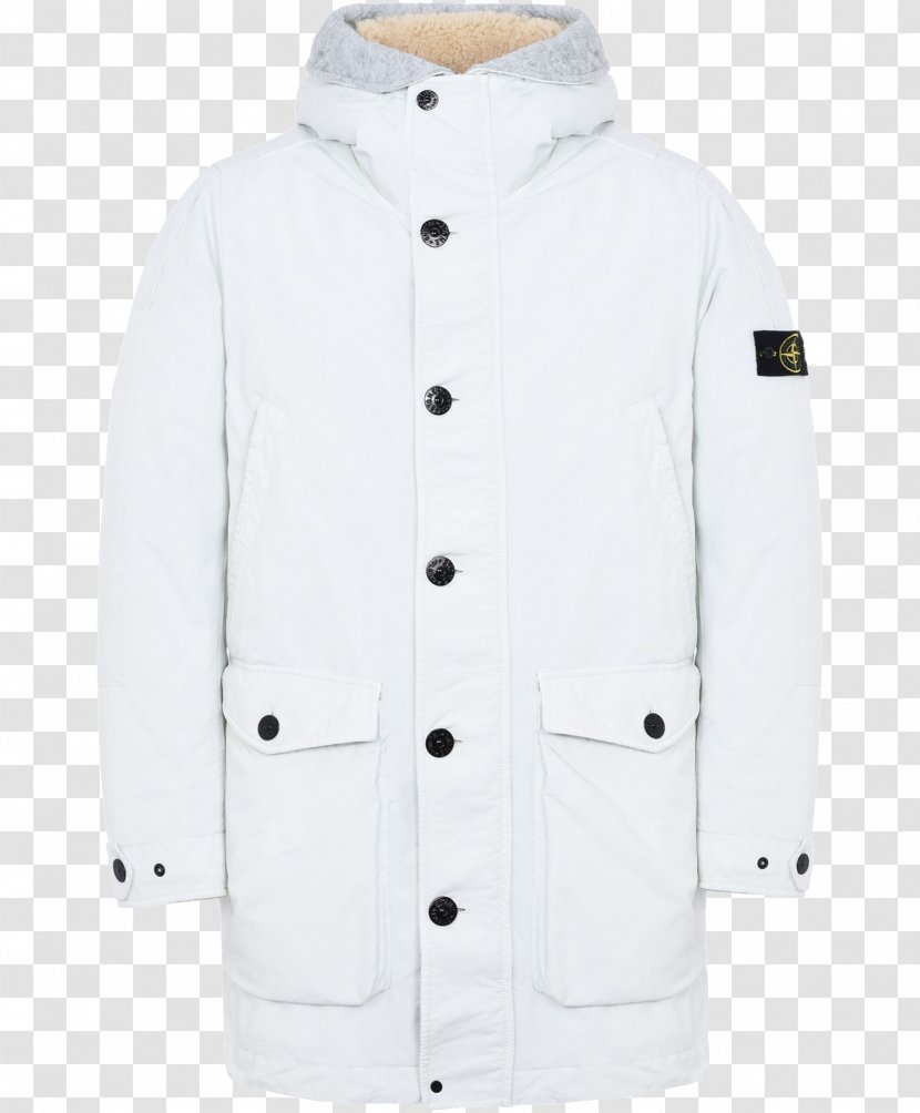 Ripstop Hood Nylon Textile Pocket - Sleeve - Jacket Transparent PNG