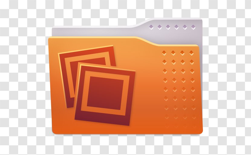 Directory Ubuntu - Web Browser - World Wide Transparent PNG
