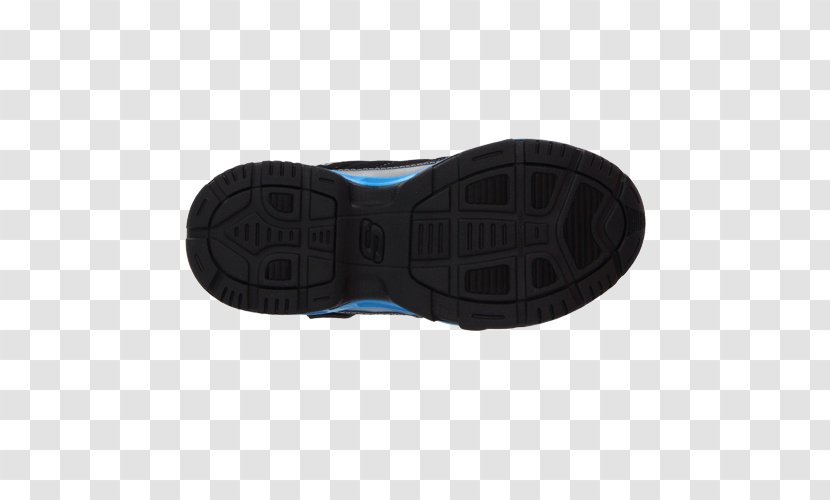 C. & J. Clark Sports Shoes Nike Boot - Athletic Shoe Transparent PNG