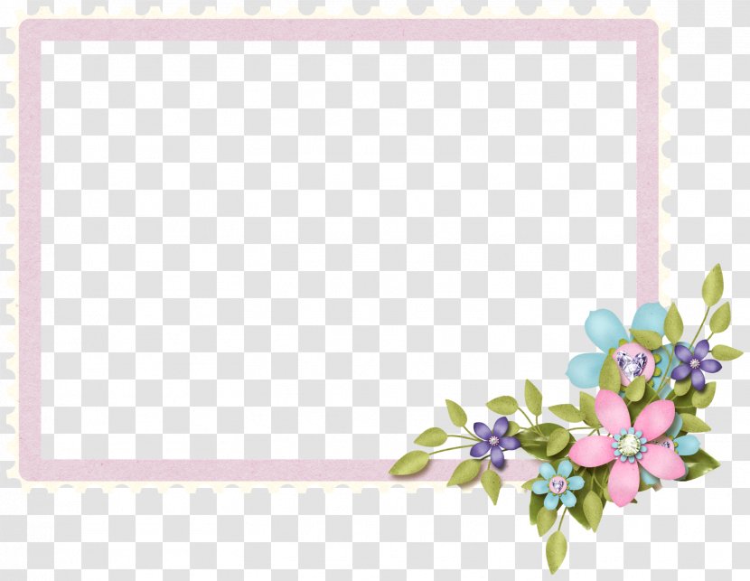 Picture Frames Photography Text Decorative Arts - Poster - Watercolor Cute Transparent PNG