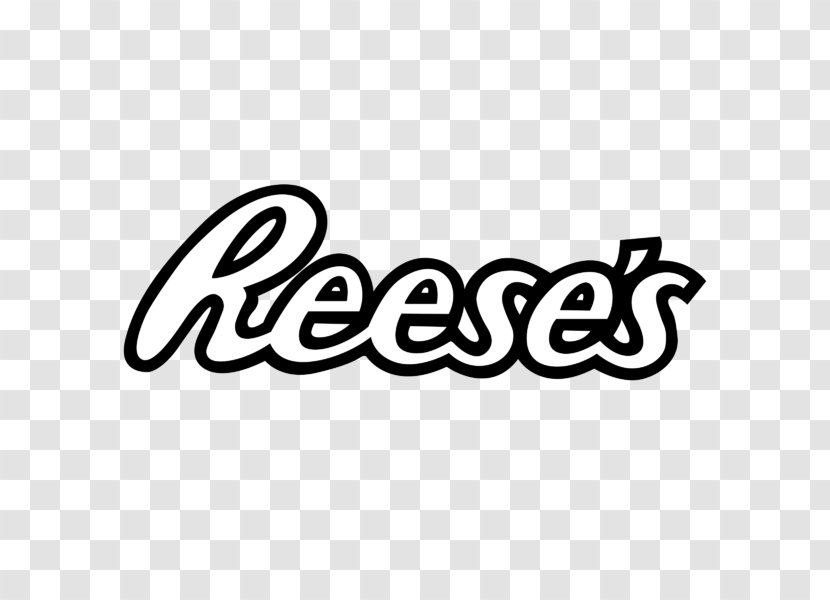 Reese's Peanut Butter Cups Good Humor Cup Ice Cream Bars - Text - 5 Pack, 3.0 Fl Oz Logo BrandCadbury Dairy Milk Transparent PNG