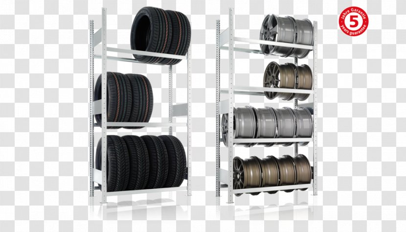 Tire Wheel Vehicle Chamber Of Commerce - Reifen Transparent PNG