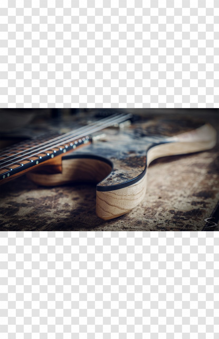 Violin - Musical Instrument Transparent PNG