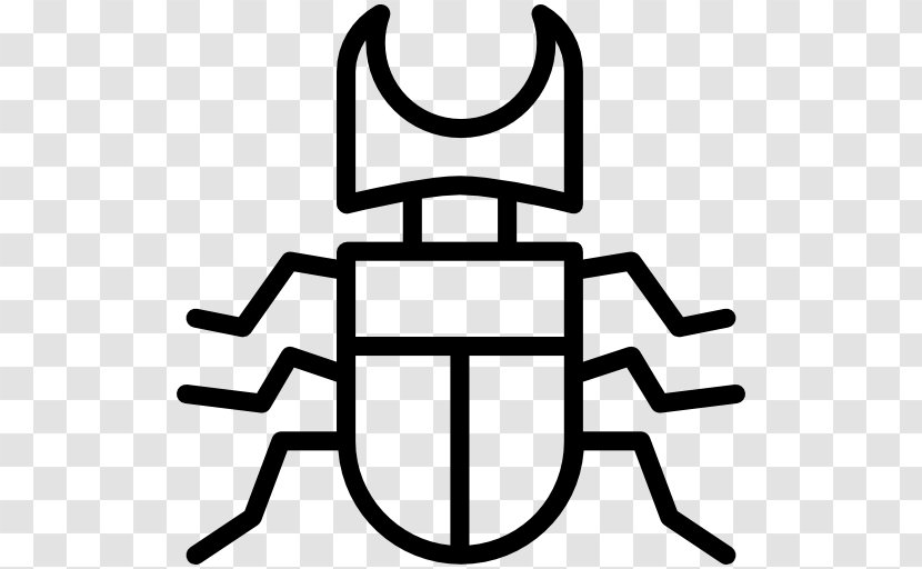 Nature Chemical Element Magnolia Pest Solutions Classical - New Beetle Transparent PNG