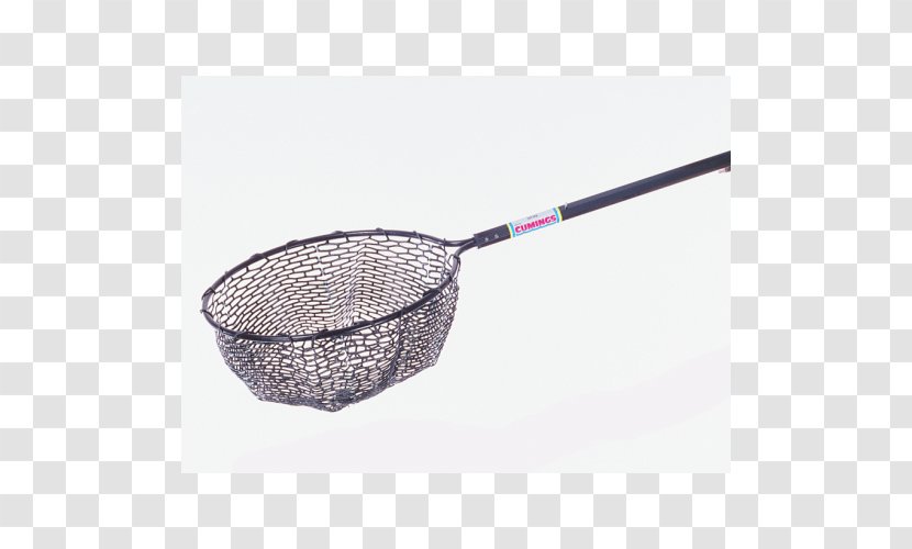 Fishing Nets Ed Cumings Inc Mesh - Plastic Model Transparent PNG