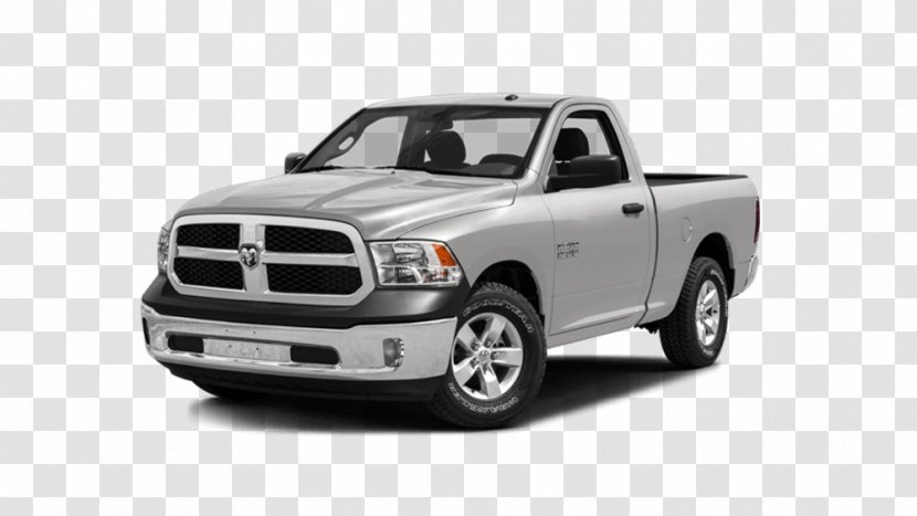 Ram Trucks 2016 RAM 1500 Jeep Chrysler Pickup Transparent PNG