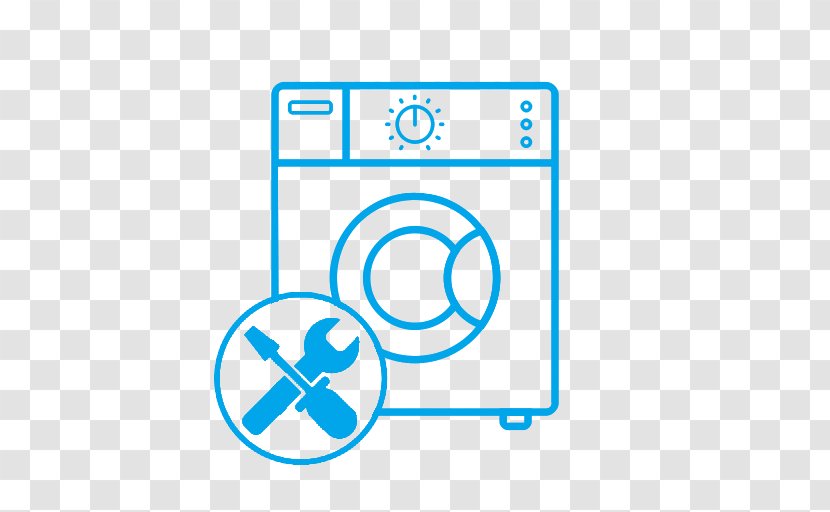 Home Cartoon - Appliance - Symbol Text Transparent PNG