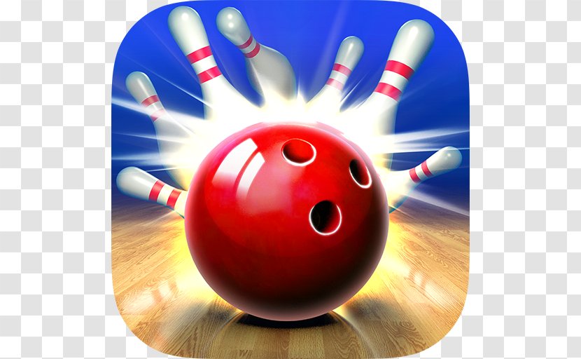 Bowling King Ancient - Pin - Multiplayer Game Fifa World Cup 2018 League Of Russia Football GameBowling Cartoon Transparent PNG