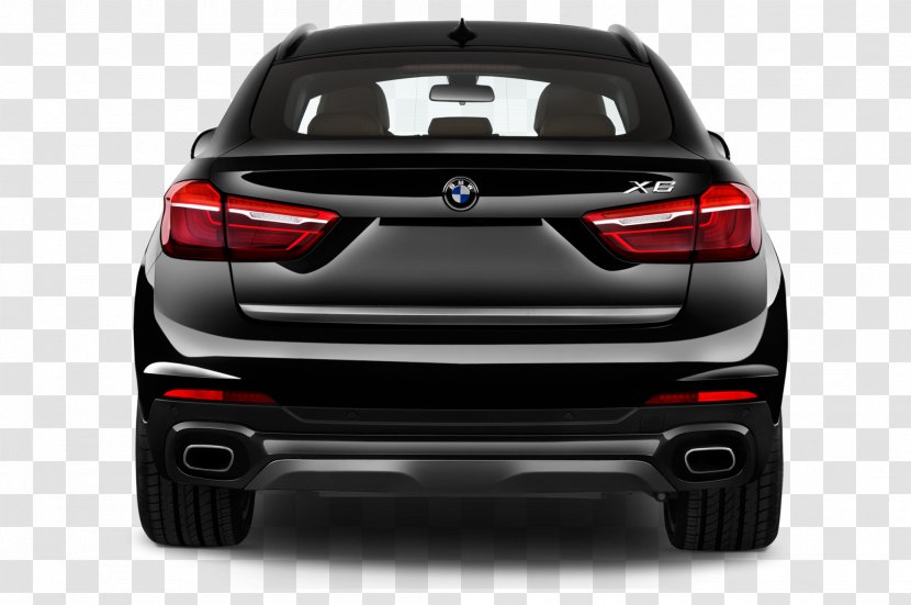 BMW X6 Concept ActiveHybrid Audi Q5 Mercedes-Benz - Midsize Car - Bmw Transparent PNG